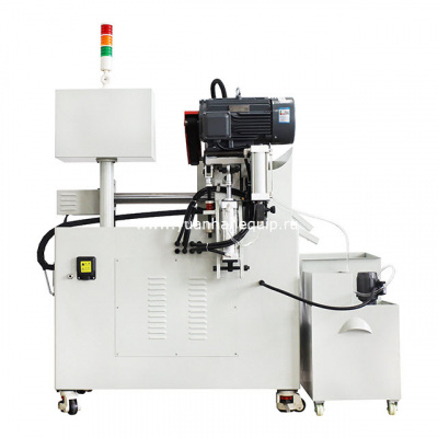 YH-500CNC
