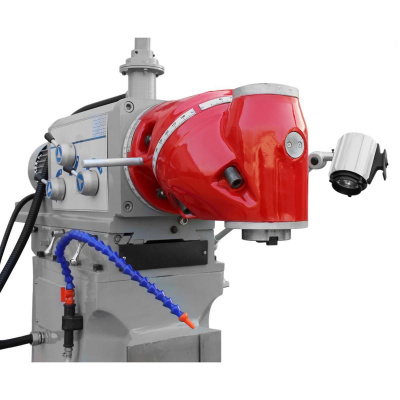 BF700