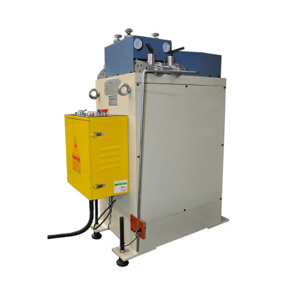 SPL-100