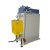 SPL-100