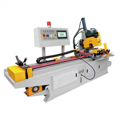 HVS-425CNC