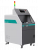 ESPC-503 ESPC-503