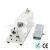 EW-1390 EW-1390
