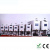 EW-5140-20T