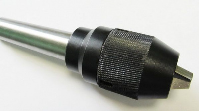 Патрон сверлильный 6150-4029-04