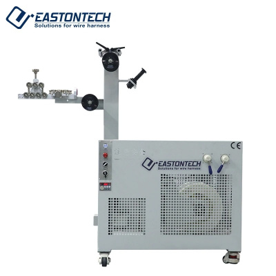 EW-14E