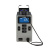 ST-680D ST-680D
