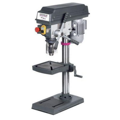 OPTIdrill B 17PRO Basic