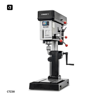 CTZ30