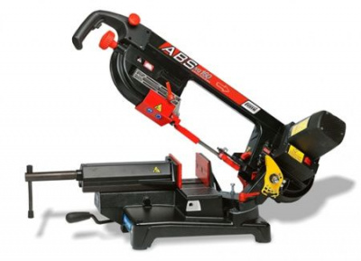 ABS NG160