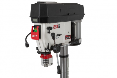 JWDP-17