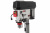 JWDP-17 JWDP-17