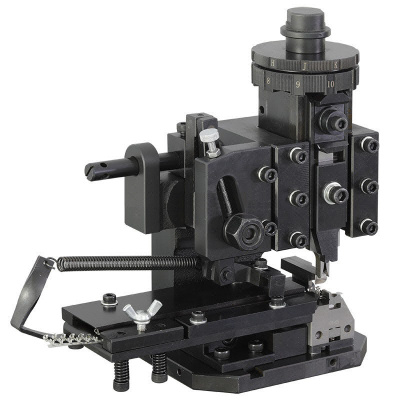 KS-J40S