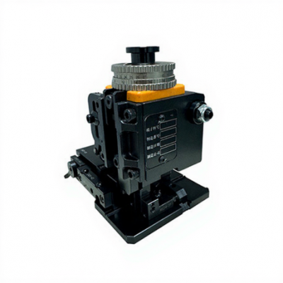 EW-09H029