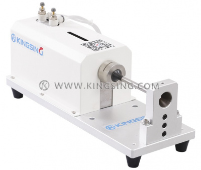 KS-S316PA