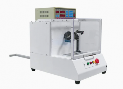 GW-H200