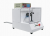 GW-H200
