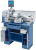 Profi 550 PRO