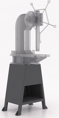 Подставка ПР-6