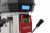 JWDP-17 JWDP-17