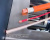 HBQ-426 HBQ-426