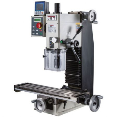 JMD-X2S DRO