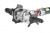 SDC-150TN