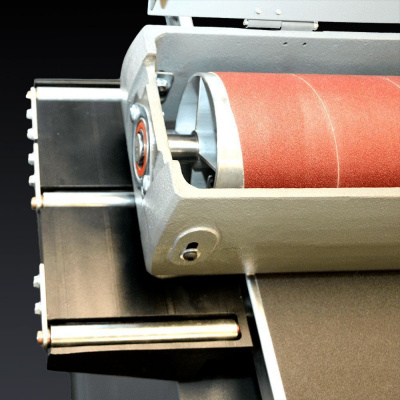 LAGUNA SUPERMAX 25-50