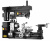 CT520