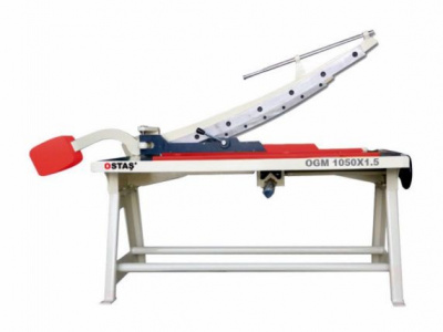 OGM 1050