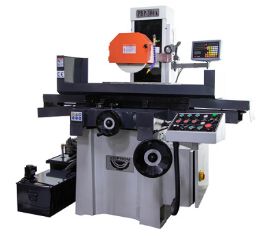 PBP-300A