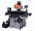 PBP-300A