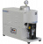 KS-T523B