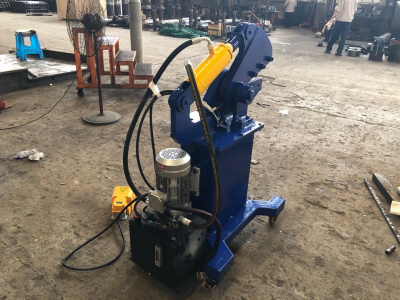 GS-60