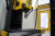 MX220