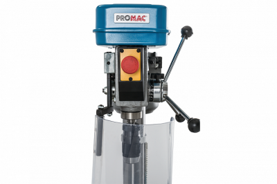 Promac 212