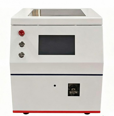 EW-5625