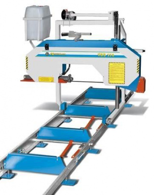 HBB 550