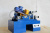ANB-127 ANB-127