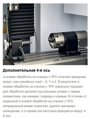 MX220