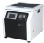 LK-510 LK-510