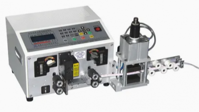 JH-330A