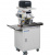 KS-L130F KS-L130F