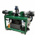 HJ-155D HJ-155D