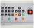 JWD-16LD JWD-16LD