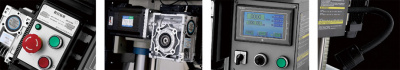 ZK1725F-VS