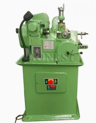 Зубофрезерный станок Y3608