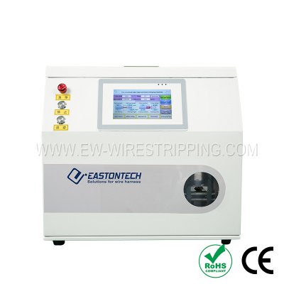 EW-5580