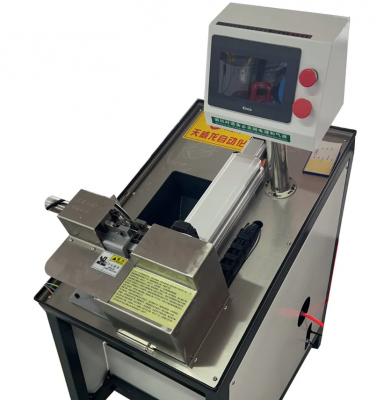 TWX-506