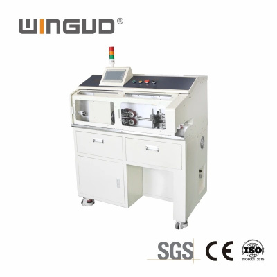 WG-9650S